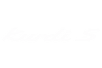 KurdiS  – Home