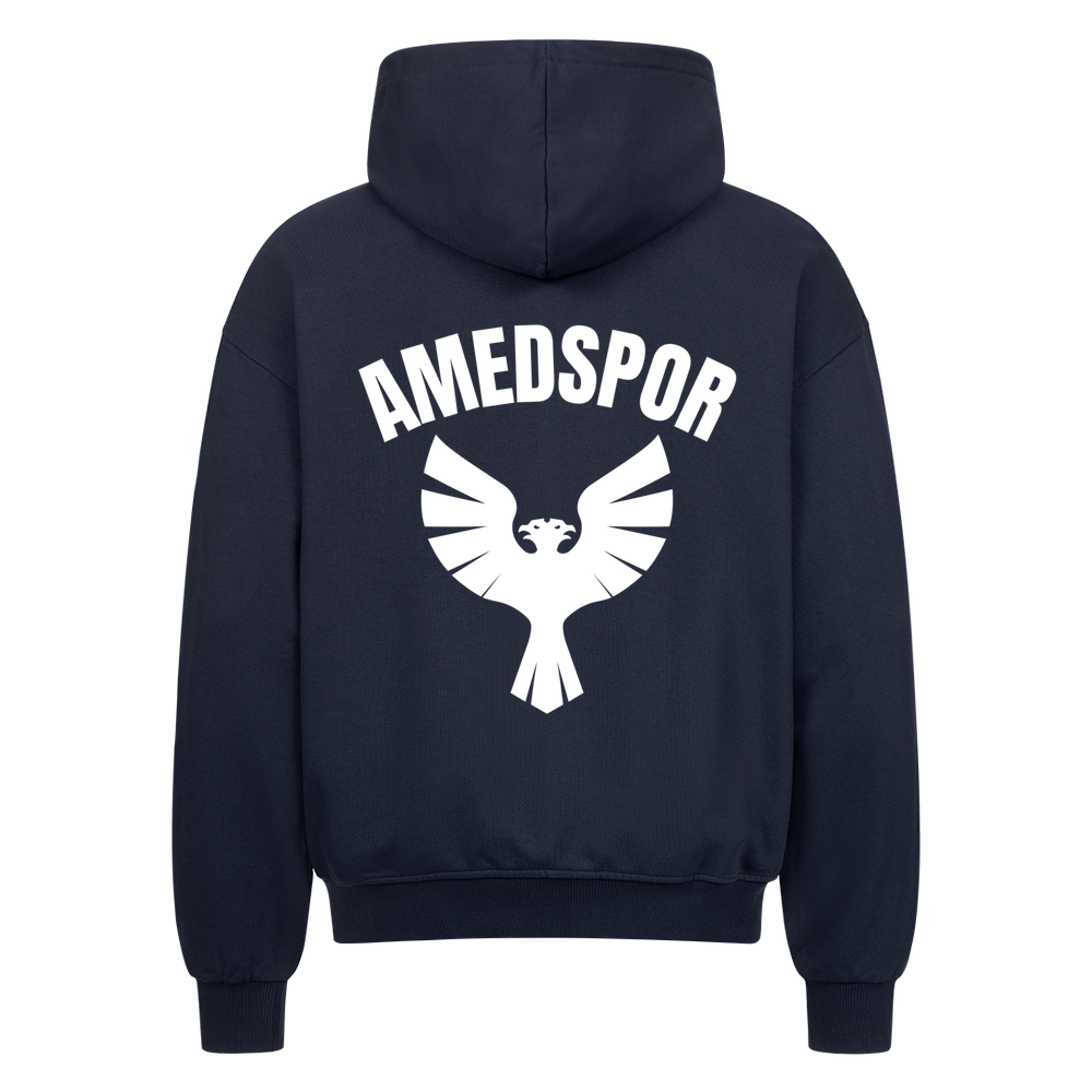 Image for color: french navy