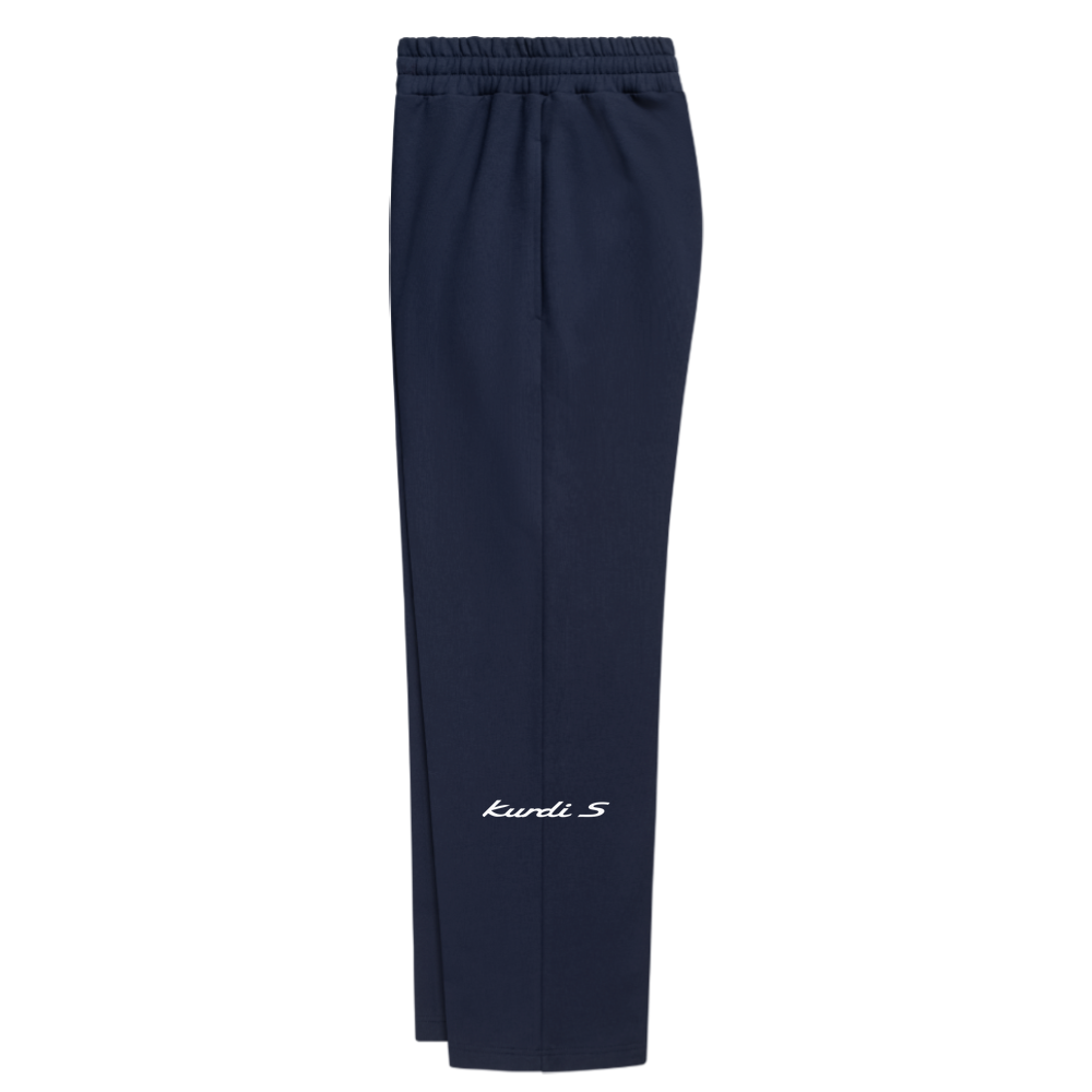 Image for color: french navy