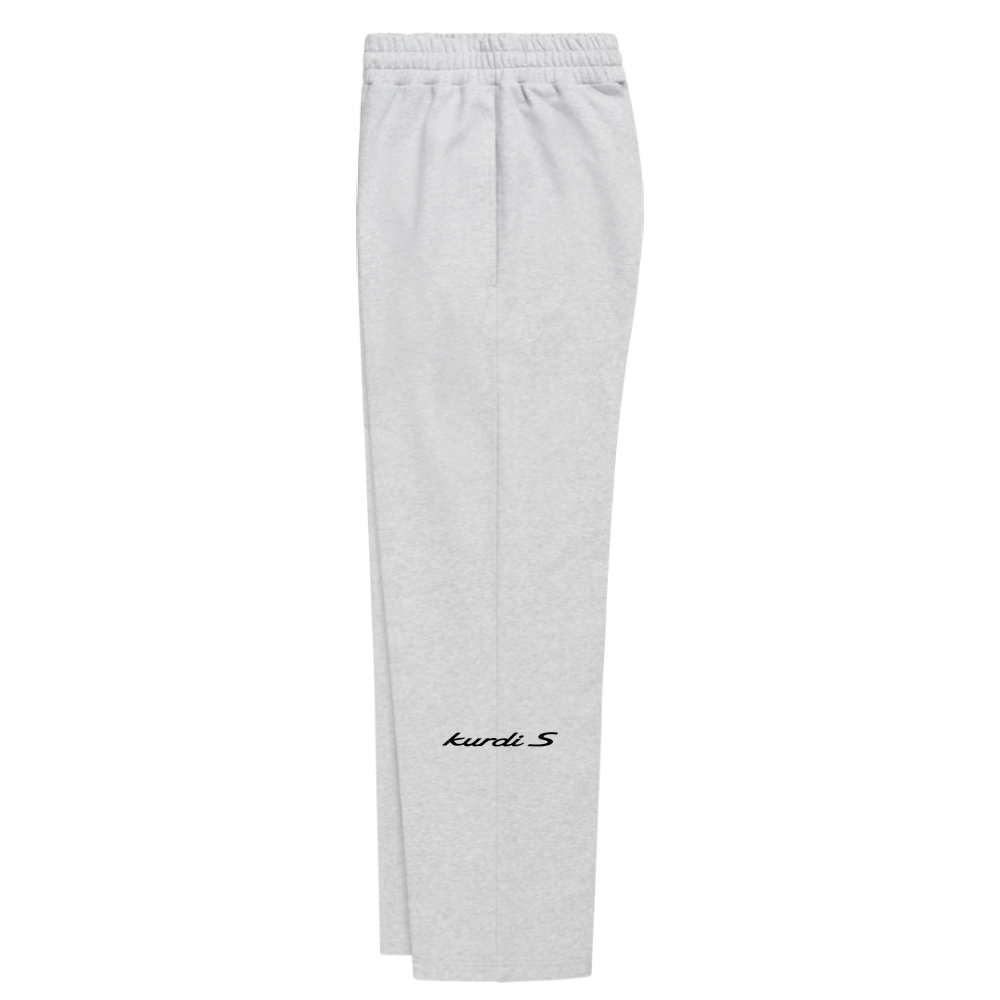 Image for color: heather grey