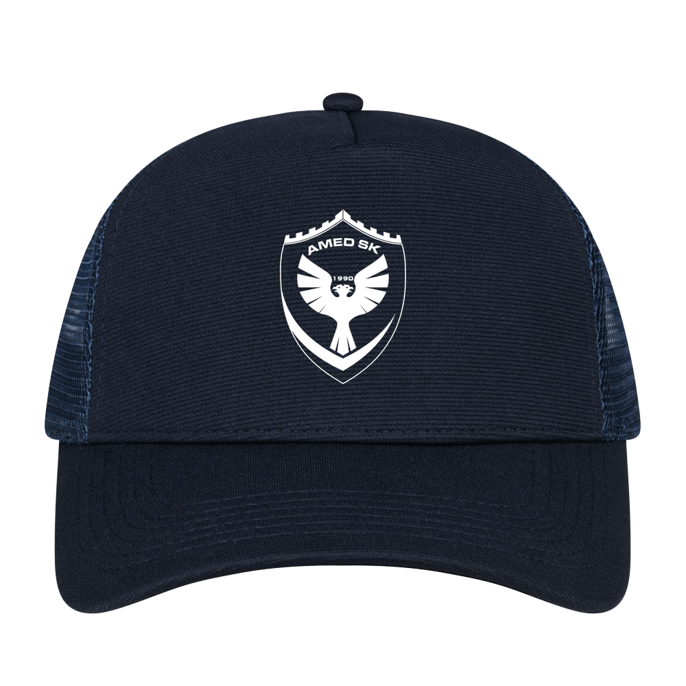 Image for color: french navy