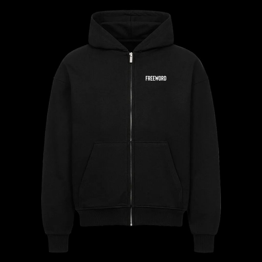 Image for color: black