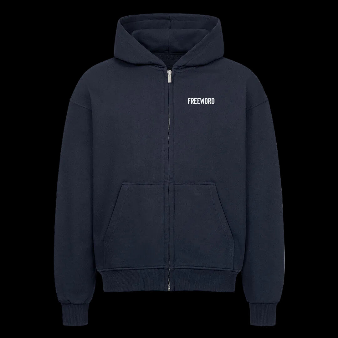 Image for color: french navy