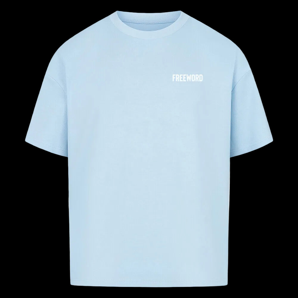 Image for color: babyblau