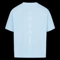 Image for color: babyblau