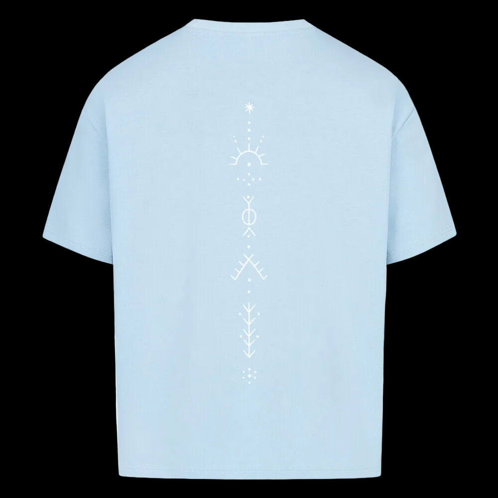 Image for color: babyblau