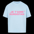 Image for color: babyblau