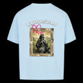 Image for color: babyblau